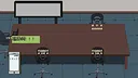 能准点下班吗？ Screenshot 5