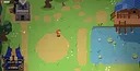 Wild Island Screenshot 1