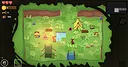 Wild Island Screenshot 3