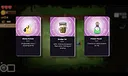 Wild Island Screenshot 2