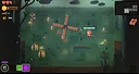 Wild Island Screenshot 4