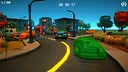 3D PUZZLE - Gas Station Screenshot 4