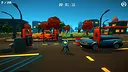 3D PUZZLE - Gas Station Screenshot 3