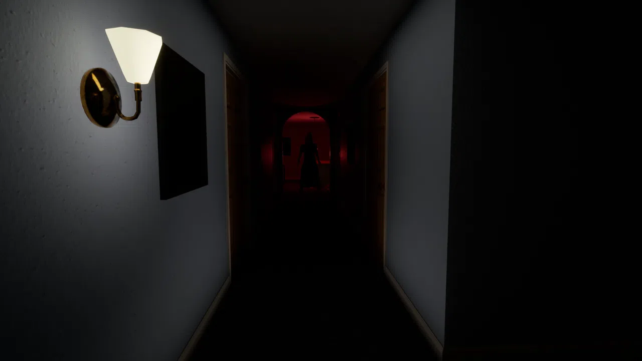 What Hides in Dreams Screenshot 5