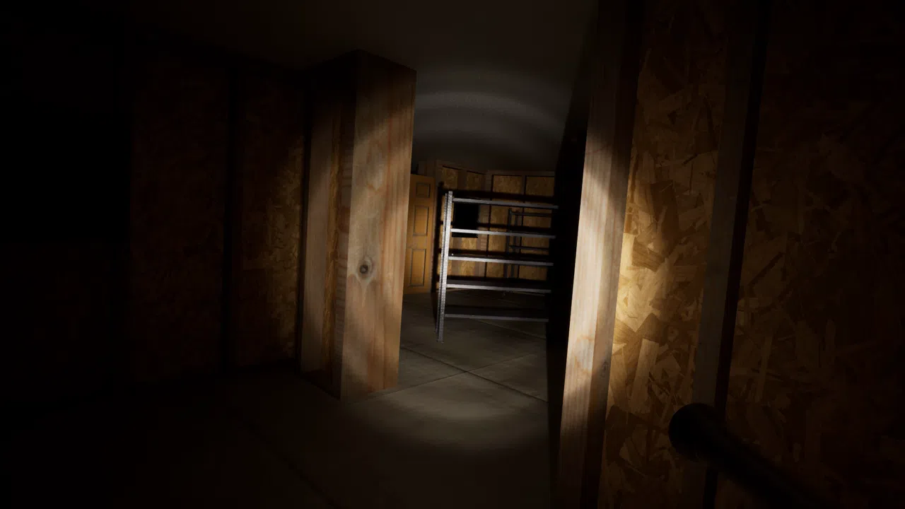 What Hides in Dreams Screenshot 0