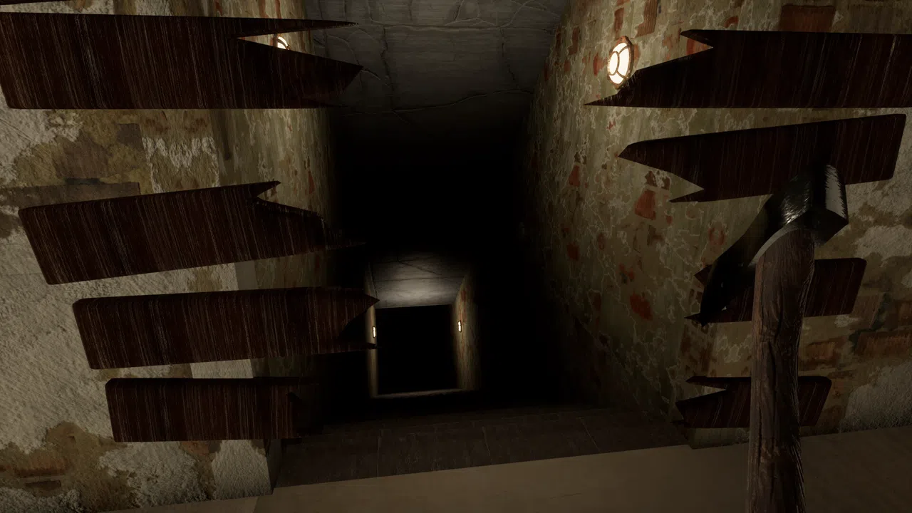 What Hides in Dreams Screenshot 2