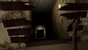 What Hides in Dreams Screenshot 2
