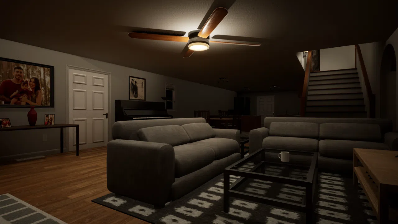 What Hides in Dreams Screenshot 9