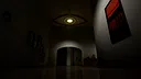 What Hides in Dreams Screenshot 7
