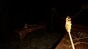What Hides in Dreams Screenshot 8