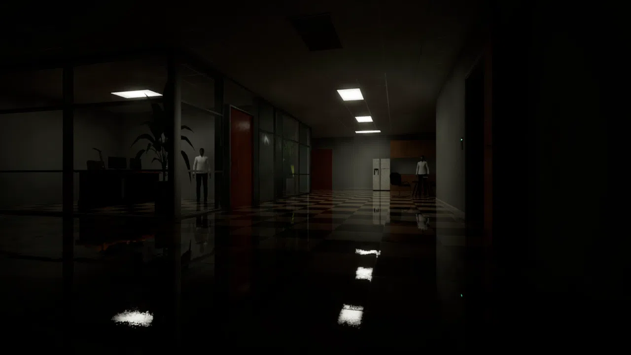 What Hides in Dreams Screenshot 6
