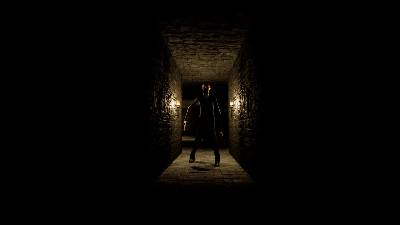 What Hides in Dreams Screenshot 1