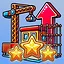 Store Size 3 icon
