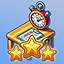 Worker Speed 3 icon