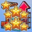 Store Size 7 icon