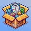 Inventory Manager icon