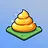 Golden Massive Poo