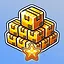 Wholesale 1 icon
