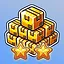 Wholesale 2 icon