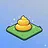 Golden Poo