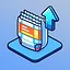 Diapers icon