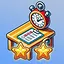 Worker Speed 2 icon