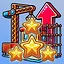 Store Size 4 icon