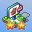 Advertising 2 icon