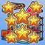 Store Size 8 icon