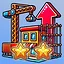 Store Size 2 icon