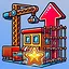 Store Size 1 icon