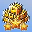 Wholesale 3 icon