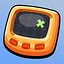 Auto Order System icon