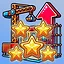 Store Size 5 icon