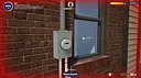 Store Wars: Multiplayer Shop Simulator Screenshot 5