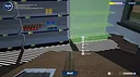 Store Wars: Multiplayer Shop Simulator Screenshot 0