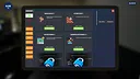 Store Wars: Multiplayer Shop Simulator Screenshot 6