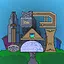 Architect icon