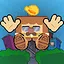 Expert engineer icon