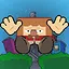 Expert apprentice icon