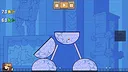 Blueprint Bob Screenshot 5