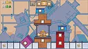 Blueprint Bob Screenshot 1