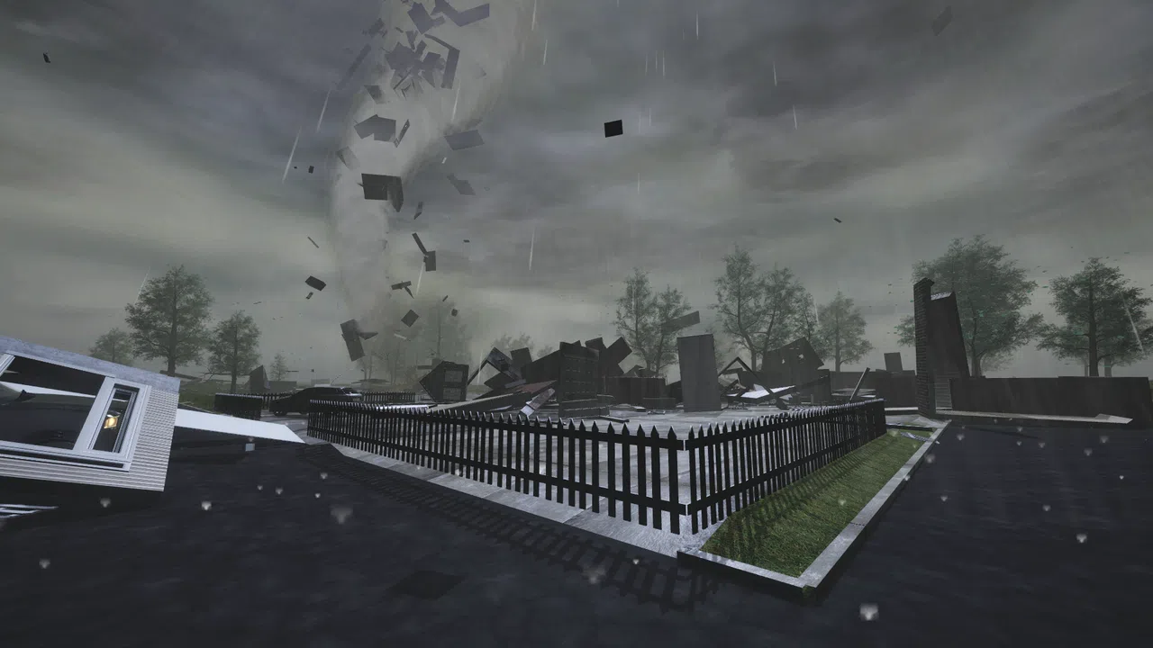 Top Alert Screenshot 15
