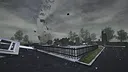 Top Alert Screenshot 15