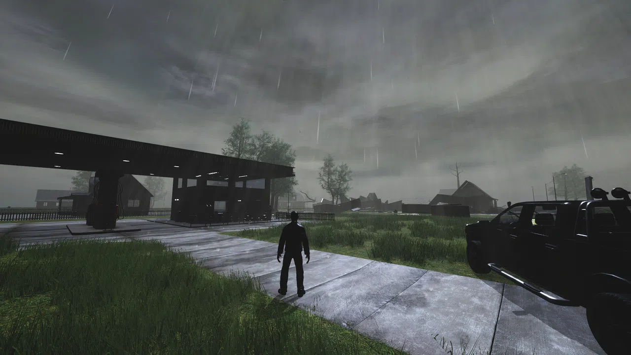 Top Alert Screenshot 9