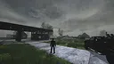 Top Alert Screenshot 9