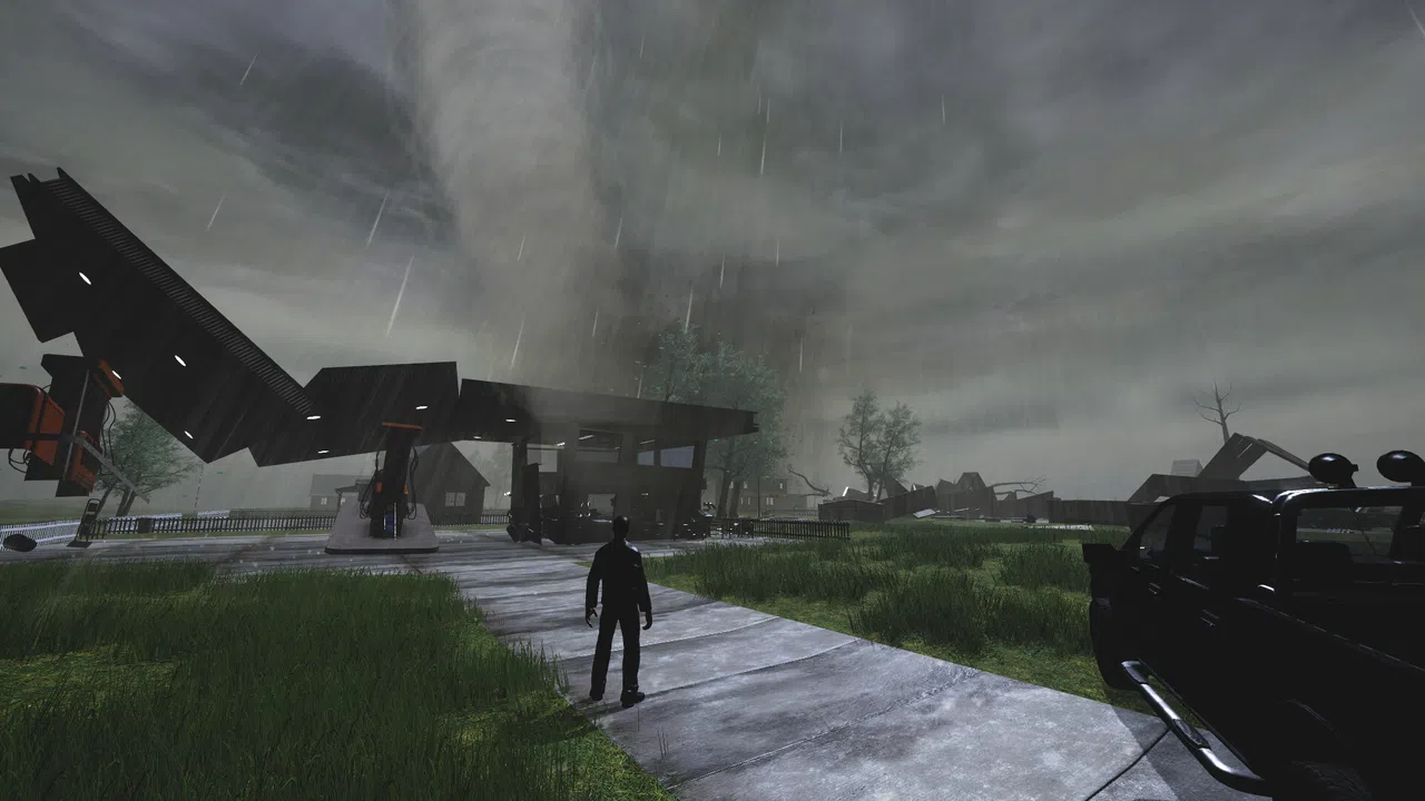 Top Alert Screenshot 11