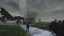 Top Alert Screenshot 11