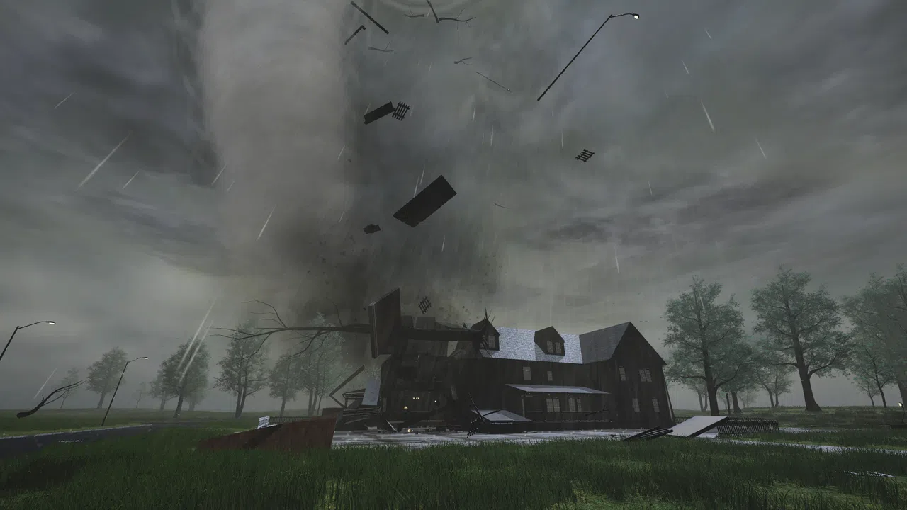 Top Alert Screenshot 13