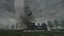 Top Alert Screenshot 13